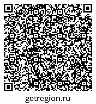 79638885921