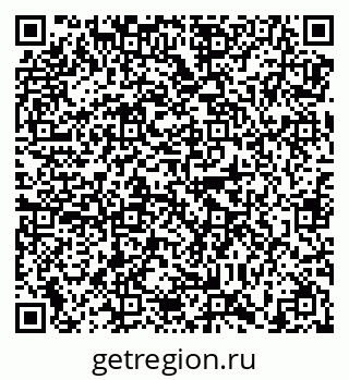 79638885922