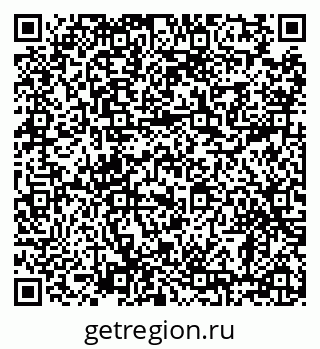 79638885924