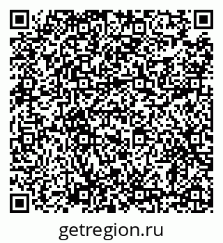 79638885927