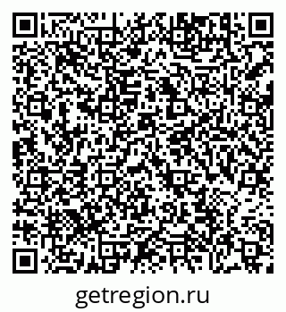 79638885928