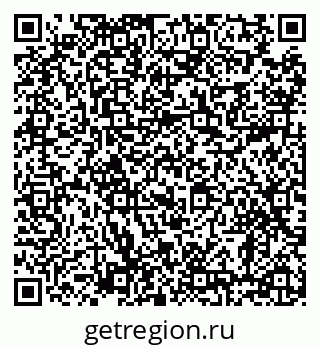 79638885929