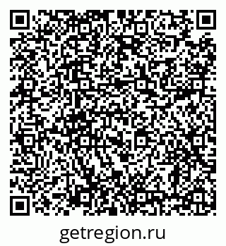 79638885931