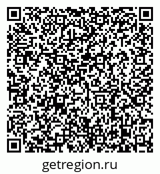 79638885932
