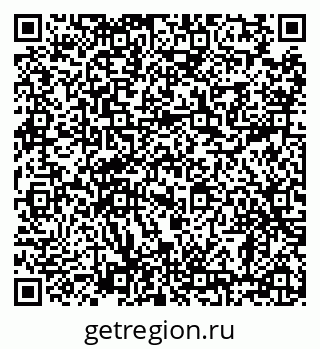 79638885934