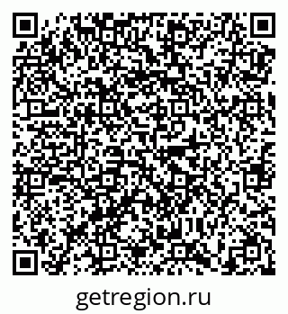 79638885935
