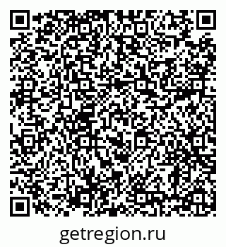 79638885936