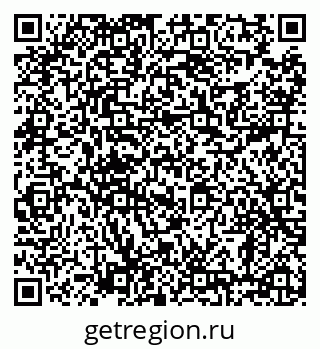 79638885937