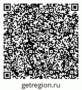 79638885938