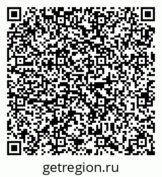79638885940