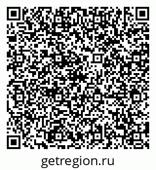79638885941