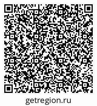 79638885942
