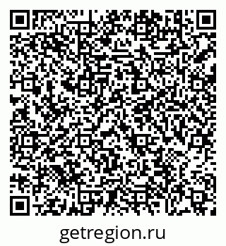 79638885943