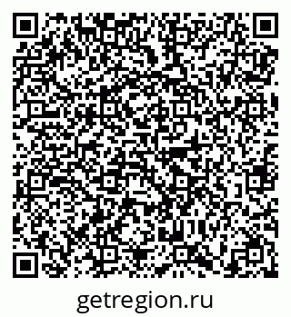 79638885946
