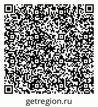 79638885947