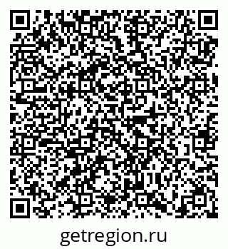 79638885948