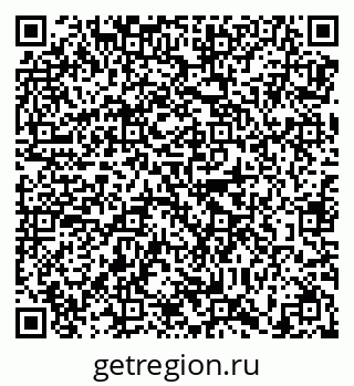 79638885949