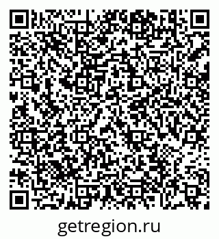 79638885950