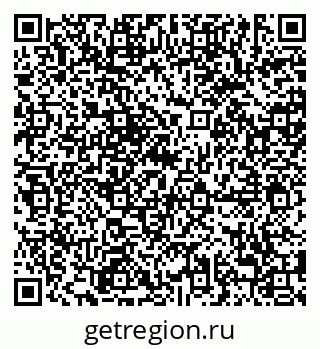 79638885951