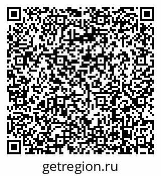 79638885954