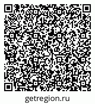 79638885955