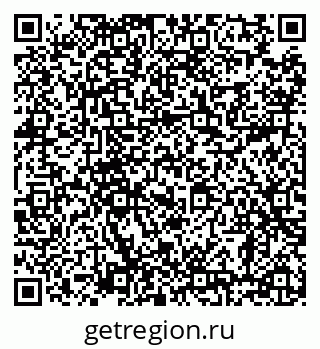 79638885956