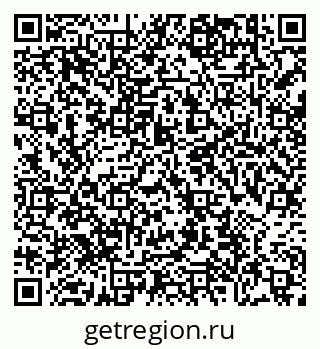 79638885957
