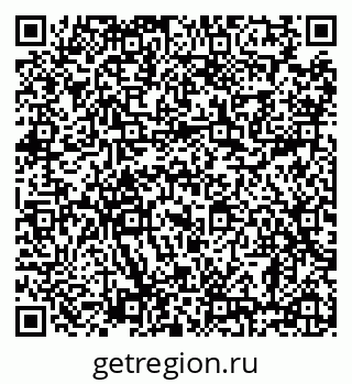 79638885958