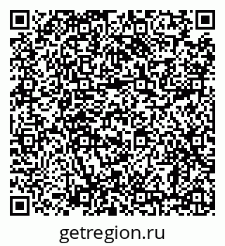 79638885960