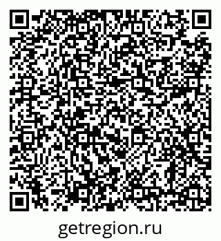 79638885961