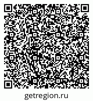 79638885962
