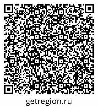 79638885963