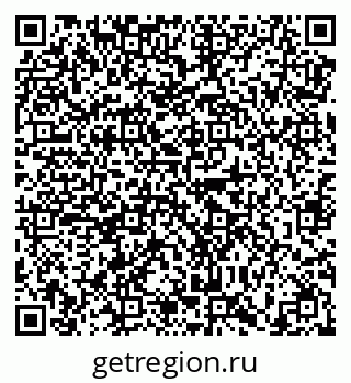 79638885964