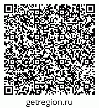 79638885965