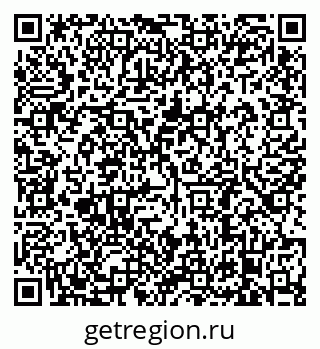 79638885966