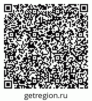 79638885967