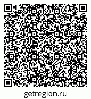 79638885968
