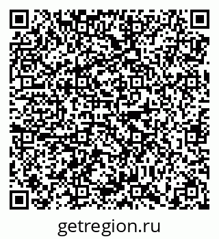 79638885969