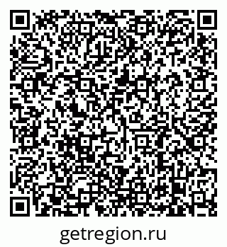 79638885972