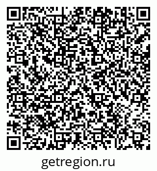 79638885973