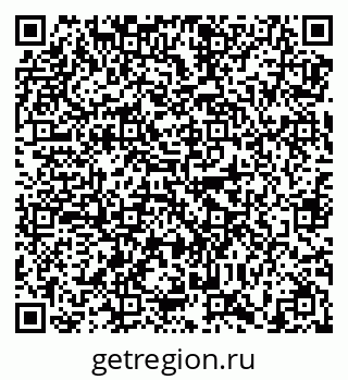 79638885974