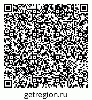 79638885975