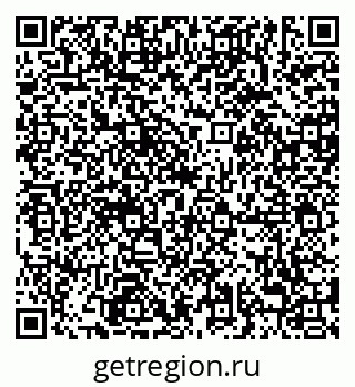 79638885976