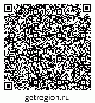 79638885977