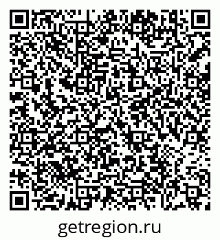 79638885978