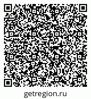 79638885979