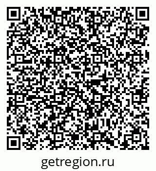 79638885980