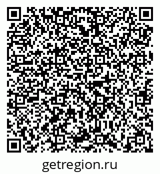 79638885981