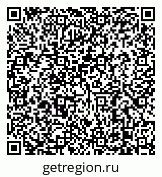 79638885982