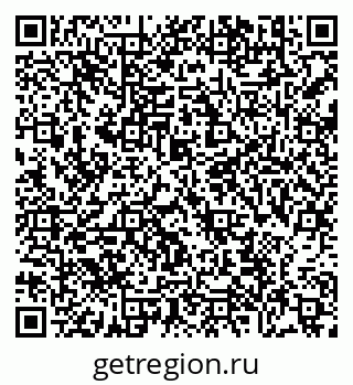 79638885983